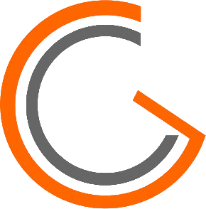 gatecommerce.com-logo